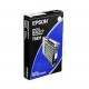 Cartus Cerneala Epson Black for Stylus Pro 7600, 9600, Pro 4000 (Serie) -  C13T543100